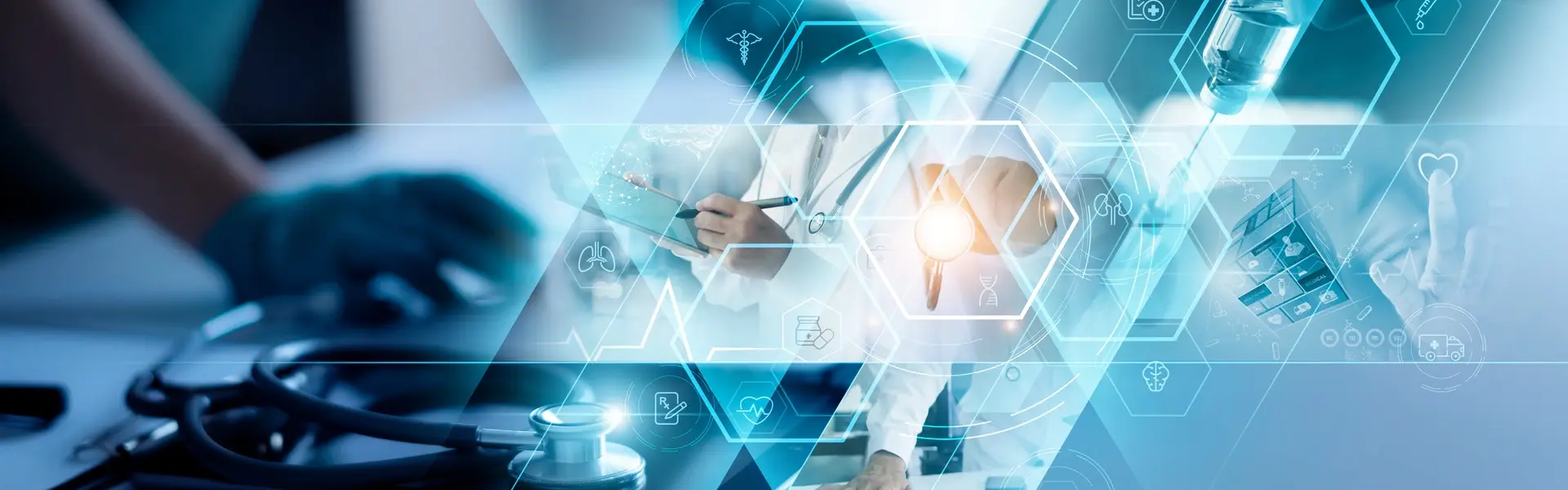 ForceXpert intègre F-CRIN