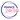 Logo France 2030