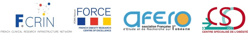 logo fcrin force afero cso