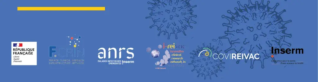 Journées CovIReivac 2022