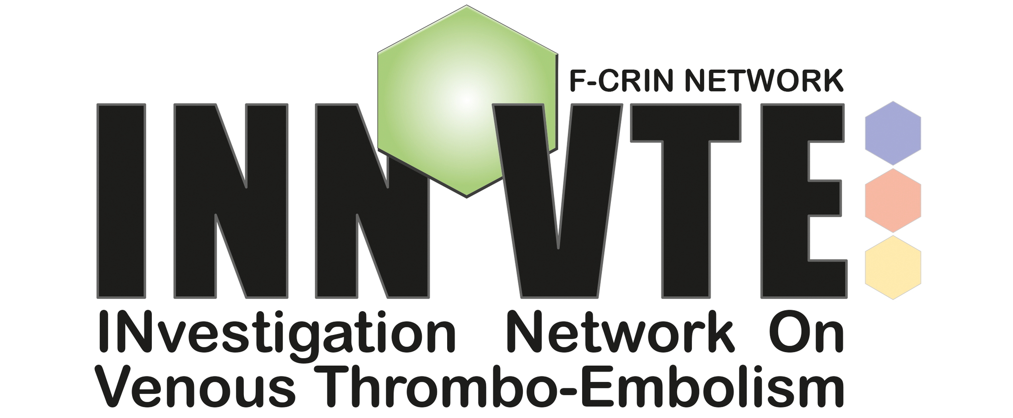 Logo du réseau INNOVTE