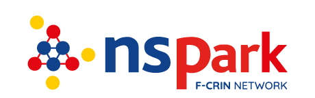 Logo du réseau NS-PARK